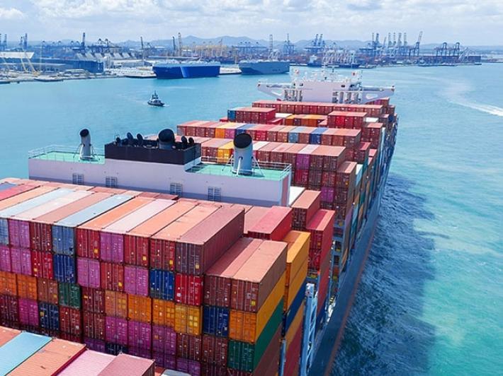 Italia-Messico, scambi commerciali in ripresa nel 2026