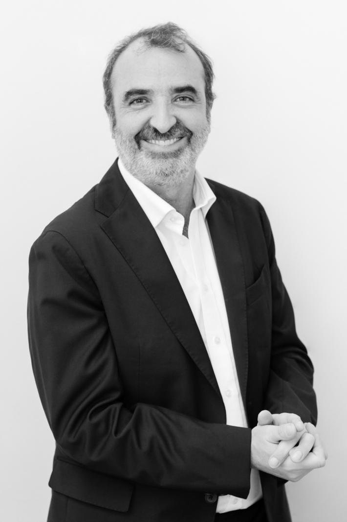 Comunicato Stampa: ITALY SOTHEBY&rsquo;S INTERNATIONAL REALTY PRIMA IN ITALIA PER FATTURATO: OLTRE 38 MILIONI NEL 2025