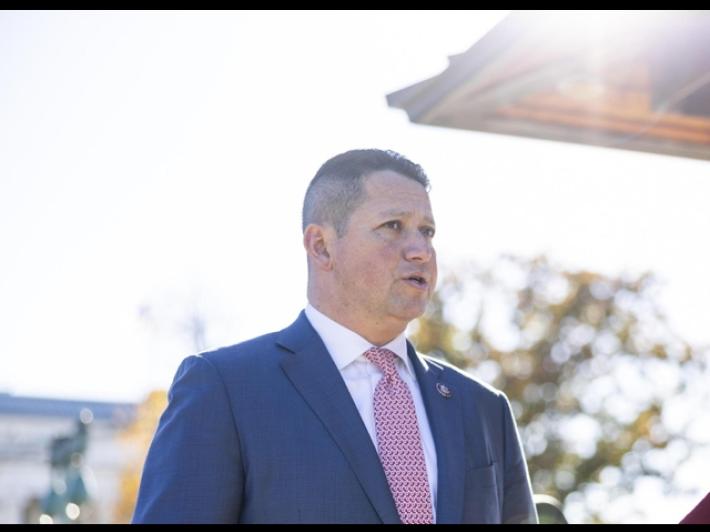 Anche Gonzales lascer&agrave; la Camera Usa dopo scandalo sessuale