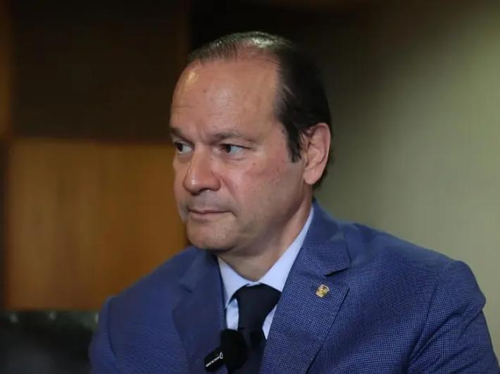 Anche Panama condanna il blocco di Hormuz