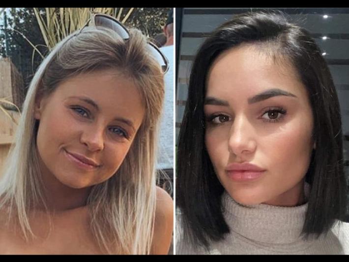 Turiste investite e uccise a Roma, una condanna a 11 anni e mezzo