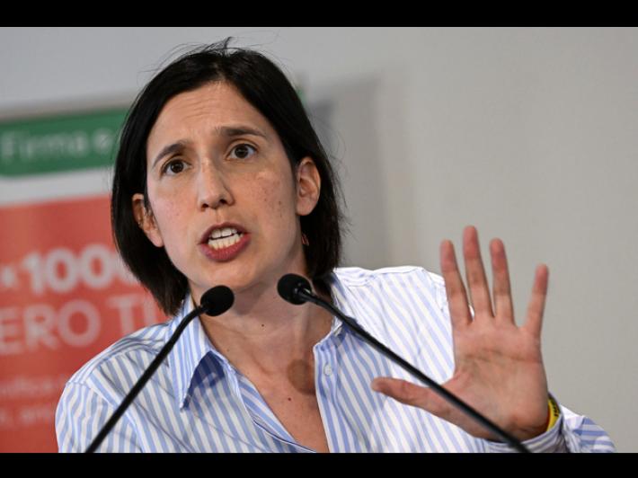 Schlein, solidariet&agrave; a Meloni, non accettiamo attacchi a nostro Paese