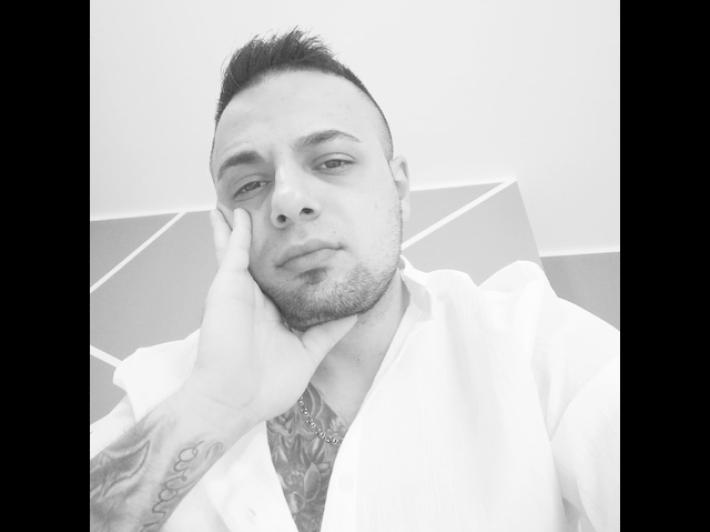 Omicidio nel Varesotto, due arresti per la rissa avvenuta poco prima