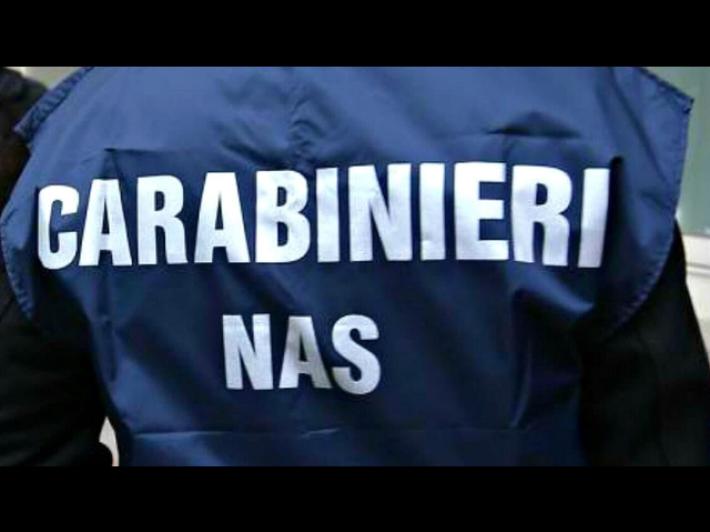 Azienda dolciaria chiusa in Irpinia, 'ok dai successivi controlli di Nas e Asl'