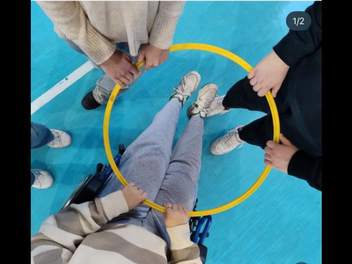 Buone pratiche a scuola, assegnato il XX Premio di Cittadinanzattiva