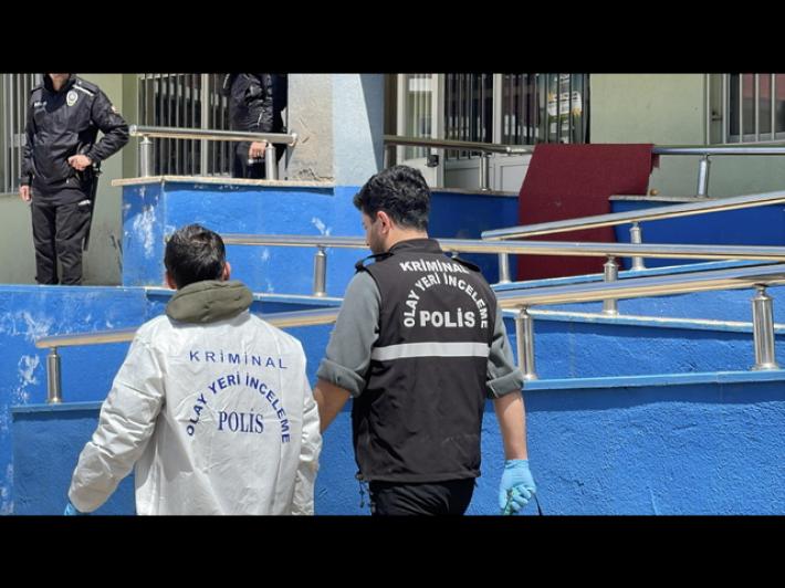 Sale a 9 il bilancio dei morti nella sparatoria in una scuola in Turchia