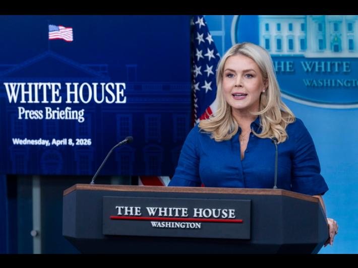 Casa Bianca, 'non abbiamo chiesto la proroga del cessate il fuoco in Iran'