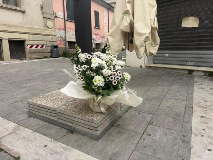 Ucciso a Massa, un indagato 'non l'ho sfiorato', l'altro 'vittima dato testata'