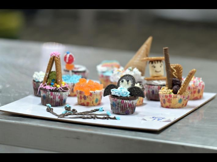 Chef a domicilio narcotizza e rapina il cliente nel Torinese, due arresti