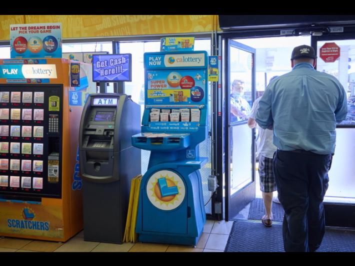 Nel 2025 record del gioco d'azzardo con 164 miliardi, sette in pi&ugrave; del 2024