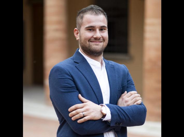 Morti in ambulanza, il legale di Spada '&egrave; innocente e si difender&agrave;'