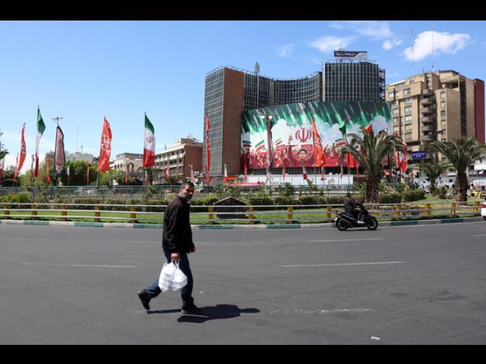 Ap, 'tra Usa e Iran c'&egrave; accordo di principio su rinnovo tregua'