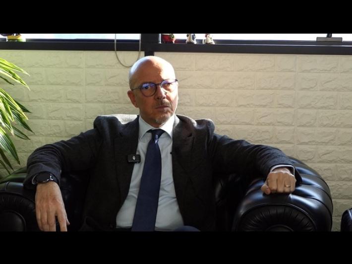 Frana di Niscemi: procuratore Gela, negli ultimi 20 anni non &egrave; stato fatto nulla