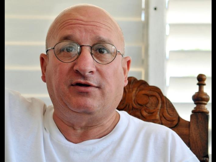 Cuba: l'oppositore Navarro desaparecido dopo pestaggio in carcere, cresce l'allarme