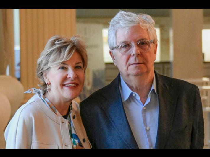 Inchiesta su passata gestione del Teatro San Carlo, 12 indagati