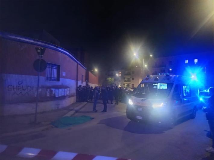 Personal trainer ucciso, in un video uomo in bici nel luogo del delitto