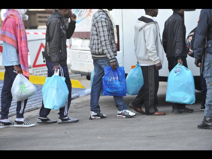 Individuata ad Aulla area per Cpr in Toscana, Piantedosi scrive a Giani