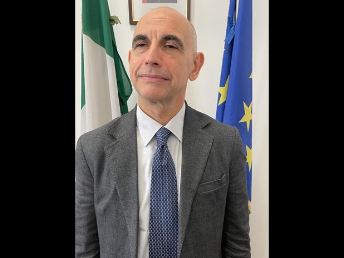 Garante delle persone con disabilit&agrave;, 1.300 le segnalazione arrivate nel 2025