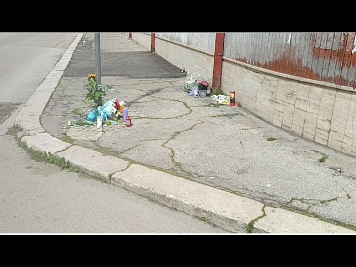 Omicidio personal trainer, luned&igrave; incarico e svolgimento autopsia