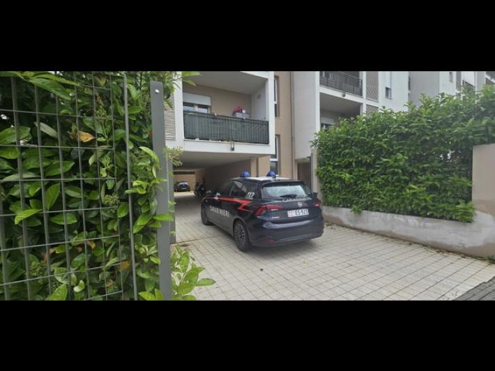 Donna morta nel Cagliaritano, deceduta per ferite riportate nella caduta