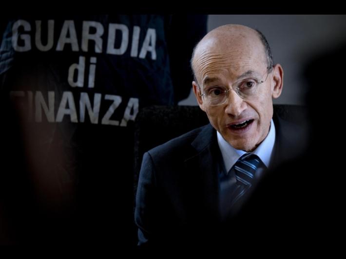 Tragedia Monte Faito, 26 gli indagati e 24 le persone offese