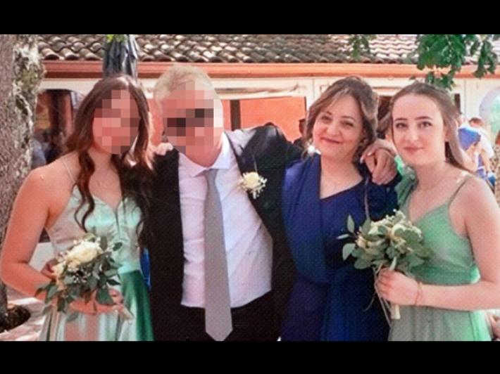 Morte avvelenate: la cugina di Gianni Di Vita sentita di nuovo per oltre 4 ore