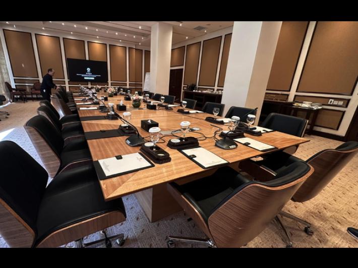 Axios, prossimo round Usa-Iran a Islamabad, probabilmente domenica