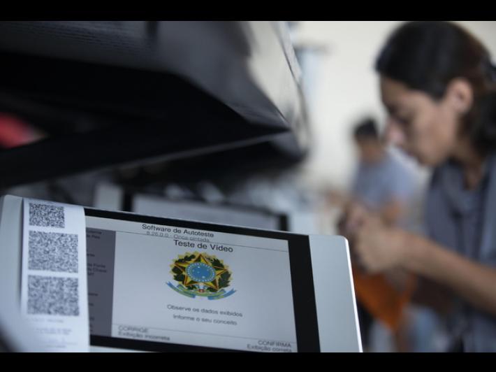 Allarme per l'IA a sei mesi dal voto in Brasile, 'rischio disinformazione'