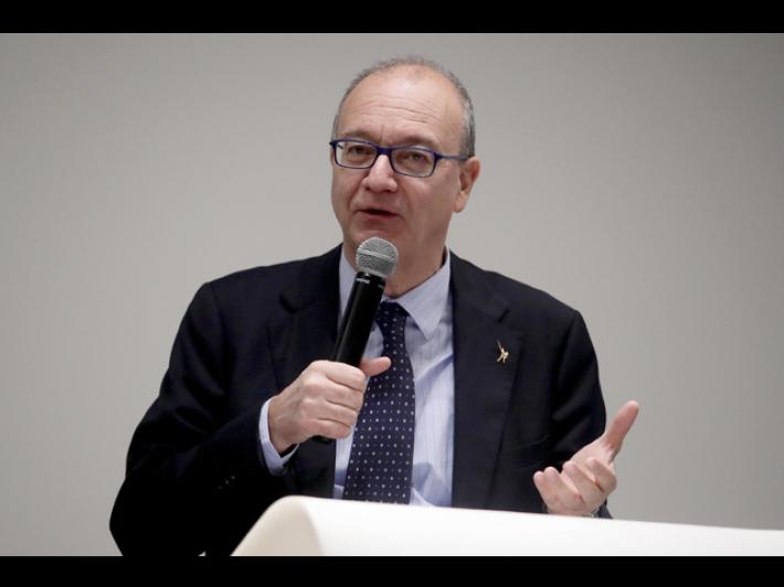 Ministero Istruzione presenta le buone pratiche delle scuole contro il bullismo