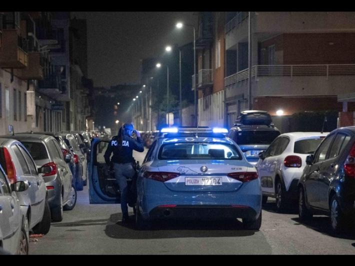 Rapin&ograve; imprenditore di orologio da 250mila euro a Milano, arrestato