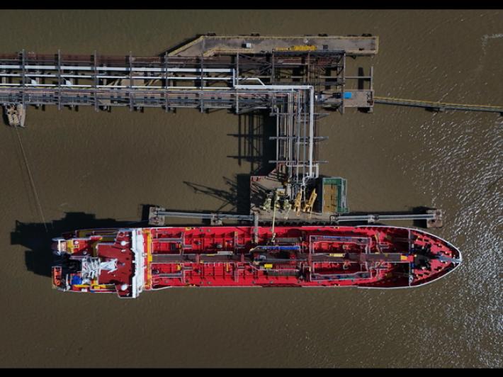 Teheran, dopo il cessate il fuoco in Libano Hormuz &egrave; completamente aperto