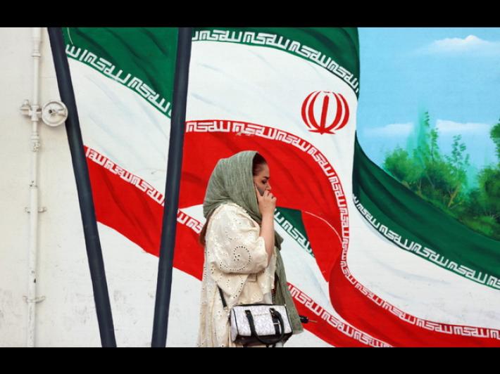 Teheran, 'inaccettabile trasferire all'estero il nostro uranio arricchito'