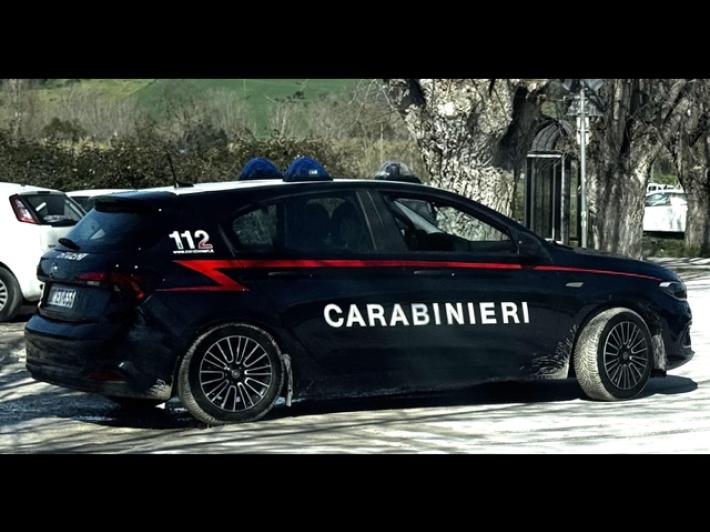 Omicidio nel Brindisino, ucciso un 41enne durante una lite