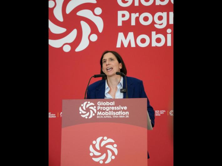 Schlein, le destre si possono battere, ma senza rincorrere la loro agenda