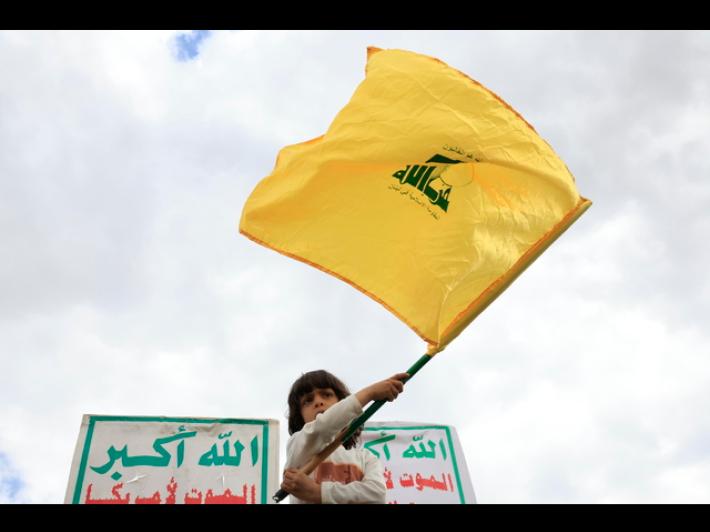 Hezbollah, 'neghiamo qualsiasi coinvolgimento nell'attacco a Unifil in Libano'