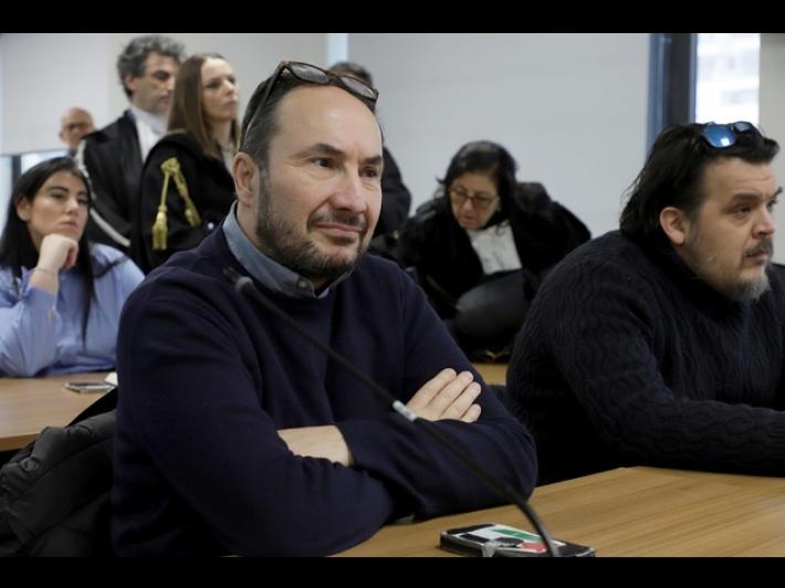 Prc guarda al campo progressista, Fronte comune contro le destre