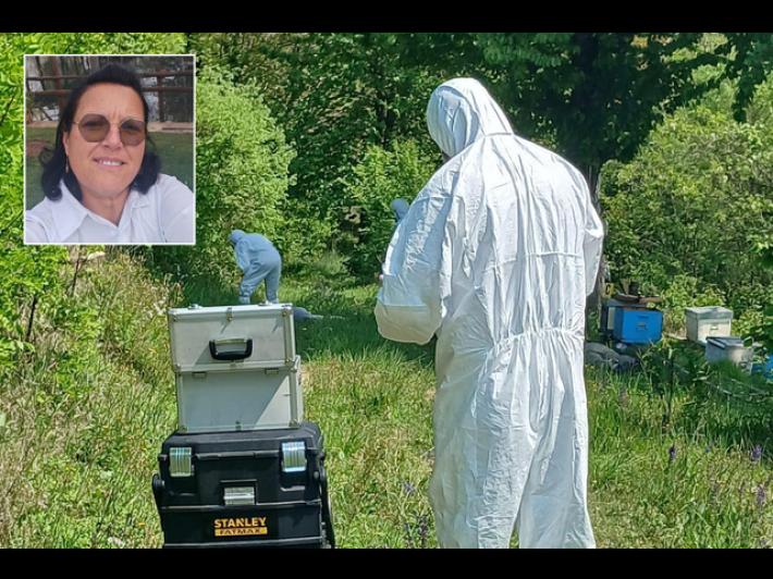 Uccide la ex e il compagno e poi si suicida, l'ombra del killer gentile