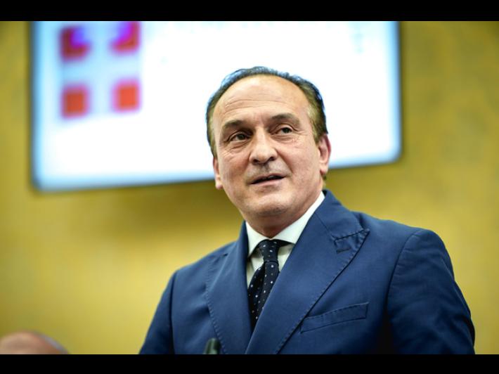 Cirio, ferma condanna per il gesto di violenza e intolleranza a Torino