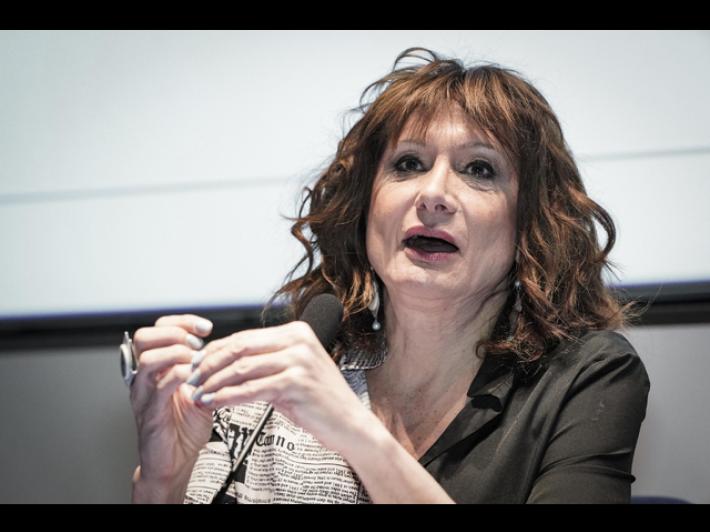 Luxuria, giurato del mio festival paga mancanza legge contro omofobia