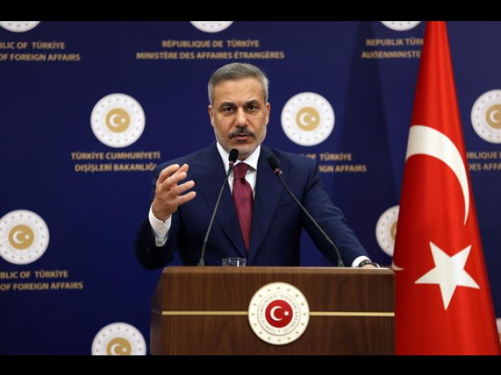 Ankara, 'ottimisti sull'estensione del cessate il fuoco'