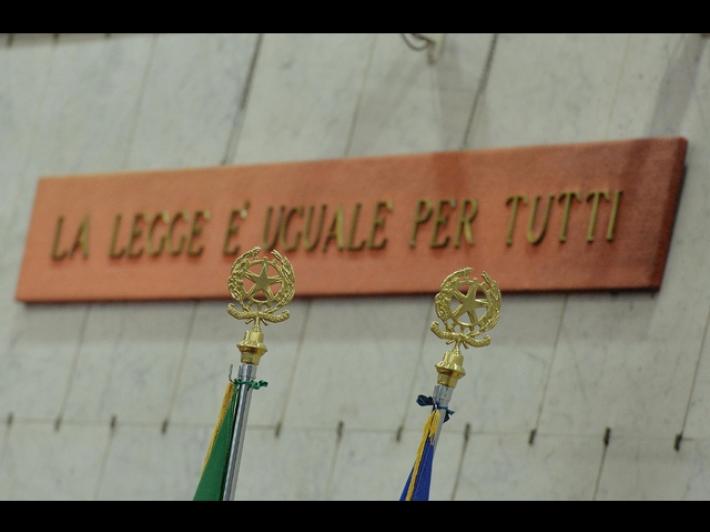 Mor&igrave; per rapina a Firenze, 36enne condannato per omicidio a 12 anni 5 mesi