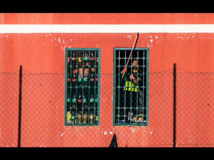 Coordinamento dirigenti penitenziari, 'no a securitarismo'