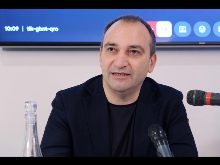 Lo Russo, a Torino non c'&egrave; spazio per aggressioni omofobe