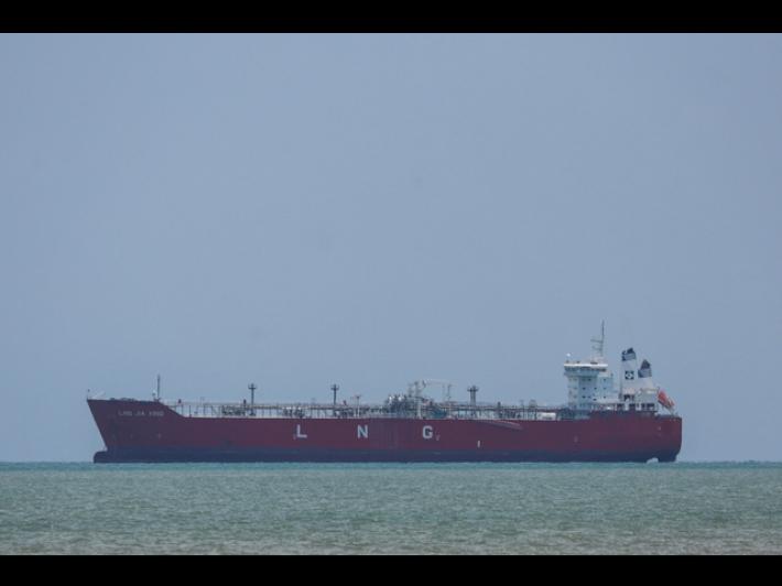 Media, traffico ancora bloccato a Hormuz, nessuna nave in transito