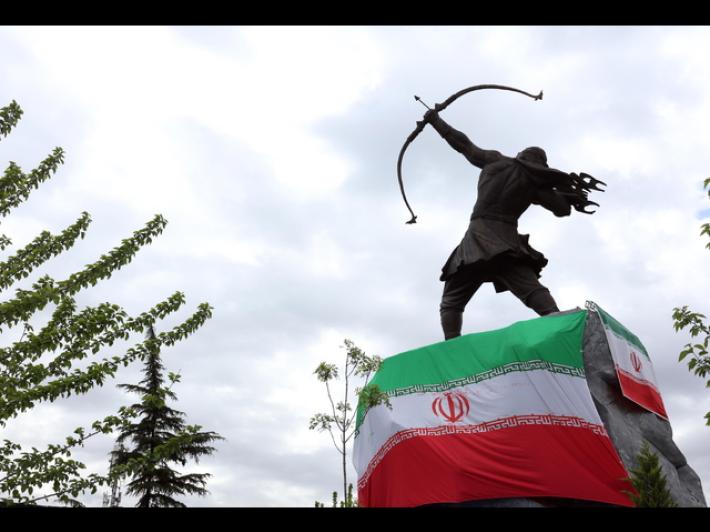 Teheran, sono gli Usa a violare la tregua con un blocco navale illegale