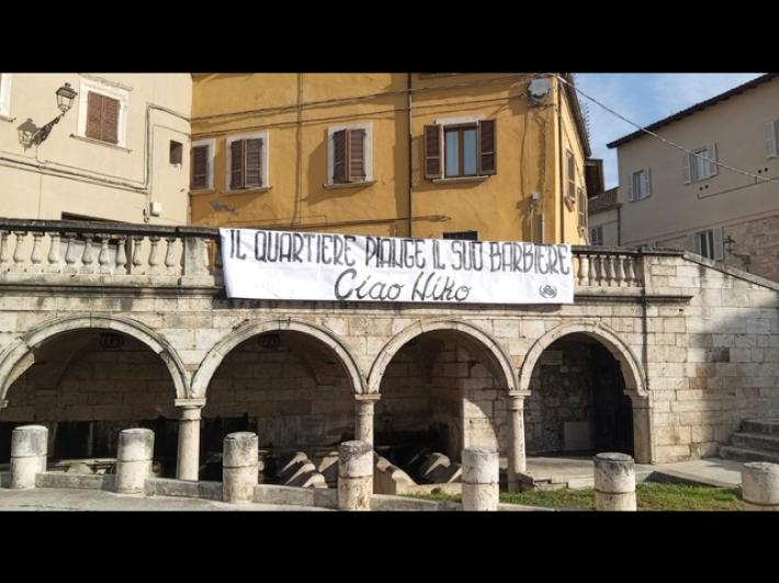 Accoltellato e ucciso al culmine di una lite, un arresto nella notte