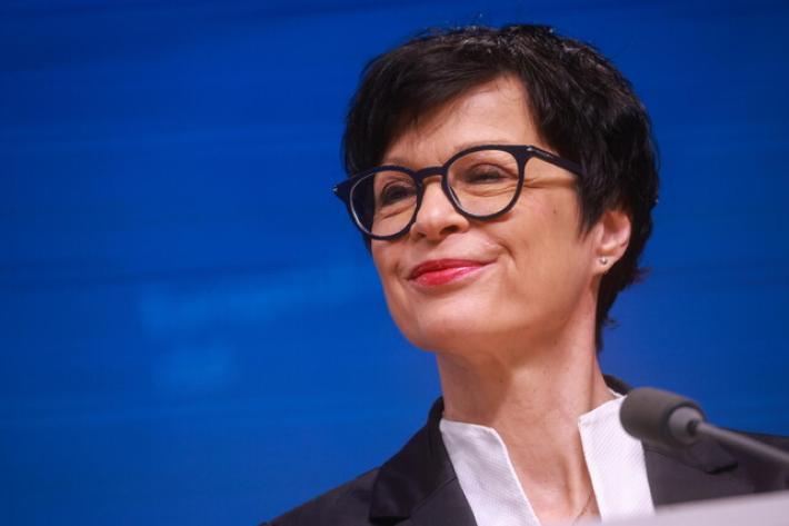 Ue: "Ottimisti su sblocco iter adesione Ucraina con nuovo governo Ungheria"