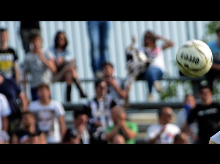 Scontri prima di match con Cesena, 134 anni di Daspo a 34 tifosi del Catanzaro