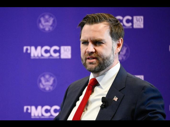 Cnn, 'Vance vola in Pakistan marted&igrave;, negoziati mercoled&igrave;'