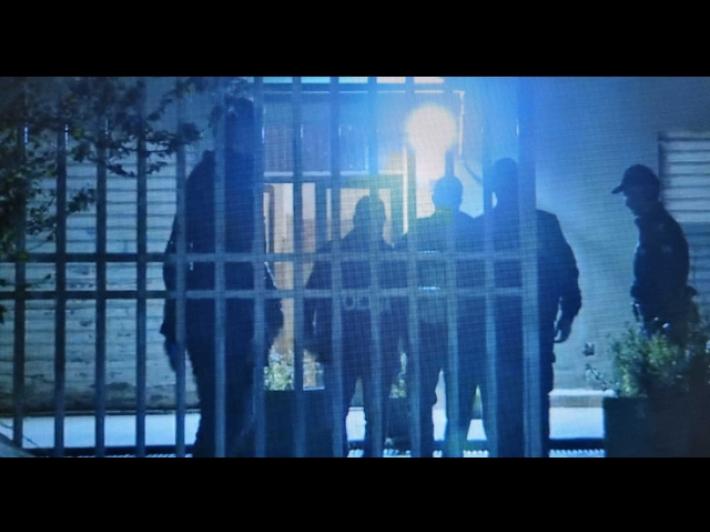 Imprenditori taglieggiati denunciano, eseguiti 32 fermi a Palermo